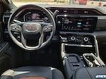 2024 GMC Sierra 2500 Crew Cab 4x4 Pickup for sale #T211073 - photo 17