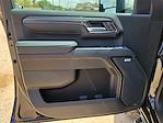 2024 GMC Sierra 2500 Crew Cab 4x4 Pickup for sale #T211073 - photo 18