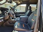 2024 GMC Sierra 2500 Crew Cab 4x4 Pickup for sale #T211073 - photo 19