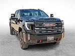 2024 GMC Sierra 2500 Crew Cab 4x4 Pickup for sale #T211073 - photo 3