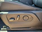 2024 GMC Sierra 2500 Crew Cab 4x4 Pickup for sale #T211073 - photo 20