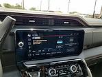 2024 GMC Sierra 2500 Crew Cab 4x4 Pickup for sale #T211073 - photo 21