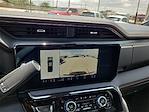 2024 GMC Sierra 2500 Crew Cab 4x4 Pickup for sale #T211073 - photo 22
