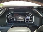 2024 GMC Sierra 2500 Crew Cab 4x4 Pickup for sale #T211073 - photo 23