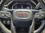 2024 GMC Sierra 2500 Crew Cab 4x4 Pickup for sale #T211073 - photo 24