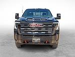 2024 GMC Sierra 2500 Crew Cab 4x4 Pickup for sale #T211073 - photo 4