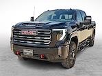 2024 GMC Sierra 2500 Crew Cab 4x4 Pickup for sale #T211073 - photo 5