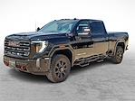 2024 GMC Sierra 2500 Crew Cab 4x4 Pickup for sale #T211073 - photo 6