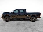 2024 GMC Sierra 2500 Crew Cab 4x4 Pickup for sale #T211073 - photo 7