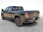 2024 GMC Sierra 2500 Crew Cab 4x4 Pickup for sale #T211073 - photo 8