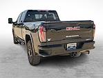 2024 GMC Sierra 2500 Crew Cab 4x4 Pickup for sale #T211073 - photo 9