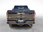 2024 GMC Sierra 2500 Crew Cab 4x4 Pickup for sale #T211073 - photo 10