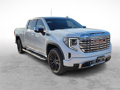 2024 GMC Sierra 1500 Crew Cab 4WD Pickup for sale #T213585 - photo 1