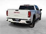 2024 GMC Sierra 1500 Crew Cab 4WD Pickup for sale #T213585 - photo 2