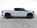 2024 GMC Sierra 1500 Crew Cab 4WD Pickup for sale #T213585 - photo 12