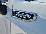2024 GMC Sierra 1500 Crew Cab 4WD Pickup for sale #T213585 - photo 13