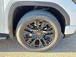 2024 GMC Sierra 1500 Crew Cab 4WD Pickup for sale #T213585 - photo 14
