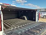 2024 GMC Sierra 1500 Crew Cab 4WD Pickup for sale #T213585 - photo 15