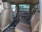 2024 GMC Sierra 1500 Crew Cab 4WD Pickup for sale #T213585 - photo 16