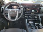 2024 GMC Sierra 1500 Crew Cab 4WD Pickup for sale #T213585 - photo 17