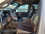 2024 GMC Sierra 1500 Crew Cab 4WD Pickup for sale #T213585 - photo 19