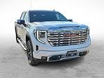 2024 GMC Sierra 1500 Crew Cab 4WD Pickup for sale #T213585 - photo 3