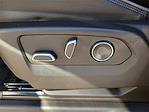 2024 GMC Sierra 1500 Crew Cab 4WD Pickup for sale #T213585 - photo 20