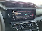 2024 GMC Sierra 1500 Crew Cab 4WD Pickup for sale #T213585 - photo 21