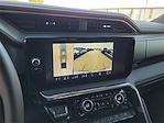2024 GMC Sierra 1500 Crew Cab 4WD Pickup for sale #T213585 - photo 22