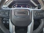 2024 GMC Sierra 1500 Crew Cab 4WD Pickup for sale #T213585 - photo 24