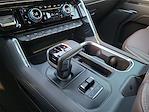 2024 GMC Sierra 1500 Crew Cab 4WD Pickup for sale #T213585 - photo 25