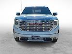 2024 GMC Sierra 1500 Crew Cab 4WD Pickup for sale #T213585 - photo 4