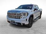 2024 GMC Sierra 1500 Crew Cab 4WD Pickup for sale #T213585 - photo 5