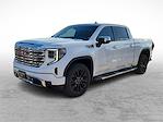 2024 GMC Sierra 1500 Crew Cab 4WD Pickup for sale #T213585 - photo 6