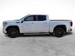 2024 GMC Sierra 1500 Crew Cab 4WD Pickup for sale #T213585 - photo 7