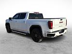 2024 GMC Sierra 1500 Crew Cab 4WD Pickup for sale #T213585 - photo 8