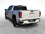 2024 GMC Sierra 1500 Crew Cab 4WD Pickup for sale #T213585 - photo 9