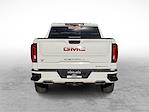 2024 GMC Sierra 1500 Crew Cab 4WD Pickup for sale #T213585 - photo 10