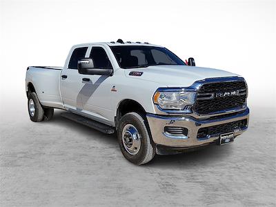 2024 Ram 3500 Crew Cab DRW 4WD Pickup for sale #T214768 - photo 1