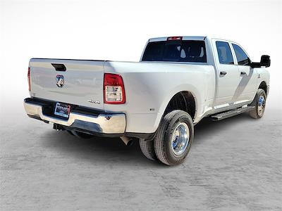 2024 Ram 3500 Crew Cab DRW 4WD Pickup for sale #T214768 - photo 2