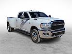 2024 Ram 3500 Crew Cab DRW 4WD Pickup for sale #T214768 - photo 1