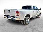 2024 Ram 3500 Crew Cab DRW 4WD Pickup for sale #T214768 - photo 2