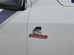 2024 Ram 3500 Crew Cab DRW 4WD Pickup for sale #T214768 - photo 13