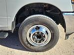 2024 Ram 3500 Crew Cab DRW 4WD Pickup for sale #T214768 - photo 14