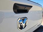2024 Ram 3500 Crew Cab DRW 4WD Pickup for sale #T214768 - photo 15