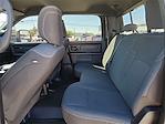 2024 Ram 3500 Crew Cab DRW 4WD Pickup for sale #T214768 - photo 16