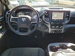 2024 Ram 3500 Crew Cab DRW 4WD Pickup for sale #T214768 - photo 17