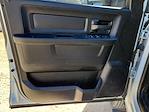 2024 Ram 3500 Crew Cab DRW 4WD Pickup for sale #T214768 - photo 18
