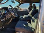 2024 Ram 3500 Crew Cab DRW 4WD Pickup for sale #T214768 - photo 19