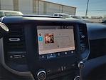 2024 Ram 3500 Crew Cab DRW 4WD Pickup for sale #T214768 - photo 21